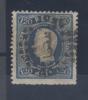 PORTUGAL - 1867 DARK BLUE - V4346 - Used Stamps
