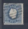 PORTUGAL - 1870 STRAIGHT VALUE , 1 ODD STAMP - V4348 - Used Stamps