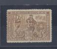PORTUGAL - 1898 DISCOVERY TO INDIA - V4359 - Neufs