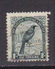 PGL - NOUVELLE ZELANDE Yv N°234 - Used Stamps