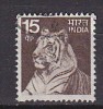 J3667 - INDE Yv N°401 - Used Stamps