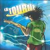 CA TOURNE - CD - COMPILATION - JURA - NOISE METAL CORE - Hard Rock En Metal