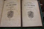 Archives Historiques Et écclésiastiques De La Picardie Et De L'Artois Publiées Par P.Roger - Picardie - Nord-Pas-de-Calais