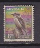 PGL - AUSTRALIE Yv N°116 * - Ongebruikt