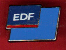 13291- EDF-GDF .electricite - EDF GDF