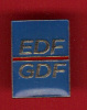 13297-.EDF-GDF .electricite - EDF GDF