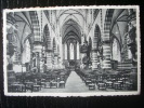 MOL - Kerk - Binnenzicht - 1947 - Lot 63 - Mol