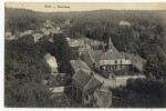 BUC  - Panorama. - Buc