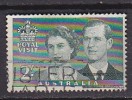 PGL - AUSTRALIE Yv N°209 - Used Stamps