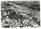 C.P.M. MIRECOURT - Mirecourt