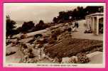 Leigh-on-Sea - The Garden Below Cliff Parade - Animée - 1964 - LGS 2 ( N 2143 ) - Southend, Westcliff & Leigh