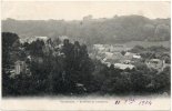 Valmondois - Quartier Du Carrouge Ou Carouge - Valmondois