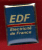 13298-.EDF-GDF .electricite - EDF GDF