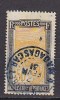 M4467 - COLONIES FRANCAISES MADAGASCAR Yv N°139 - Used Stamps