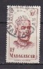 M4499 - COLONIES FRANCAISES MADAGASCAR Yv N°315 - Gebraucht