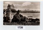 Meersburg Am Bodensee - Meersburg