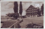 CPA -8854-Suisse  - Walchwil - Gasthaus Zum Sternen - Walchwil