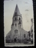 TORHOUT - Kerk - Sint Pieters Banden - 1945 - Lot 64 - Torhout