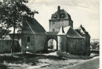 COUVIN - MARIEMBOURG - Château Ferme De Roly - Couvin