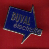 13329-duval..EDF.electric Ité. - EDF GDF