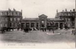 Béthune - Place De La Gare   : Achat Immédiat - Bethune