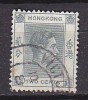 P3242 - BRITISH COLONIES HONG KONG Yv N°141 - Oblitérés