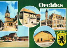 Orchies - Orchies