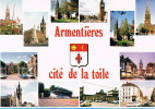 Armentieres - Armentieres