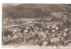 Schirmeck (67) : Vue Générale Sur Le Quartier De La Gare En 1933. - Schirmeck