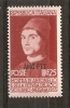 1952 TRIESTE A MESSINA MNH ** - RR2414-2 - Mint/hinged