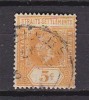 P3548 - BRITISH COLONIES STRAITS SETTLEMENTS Yv N°171 - Straits Settlements