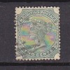 P3721 - BRITISH COLONIES MAURITIUS Yv N°69 - Mauricio (...-1967)