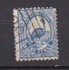 PGL - BRITISH COLONIES NEW SOUTH WALES Yv N°60 - Oblitérés