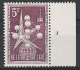 1010 ** PL3 - ....-1960