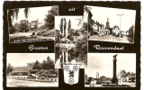 Roosendaal - Roosendaal