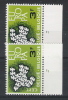 1193 ** PL1 ( 2 Variantes !! ) - 1961-1970