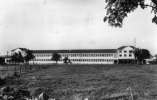 BOURBON L ARCHAMBAULT GROUPE SCOLAIRE  CIRC 1959 EDIT CIM - Bourbon L'Archambault