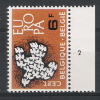 1194 ** PL2 - 1961-1970