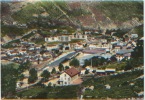 L'Argentière La Bessée, Hautes Alpes (05), Vue Générale, Editions Mar DI 50, Dos Vierge, Bon état - L'Argentiere La Besse