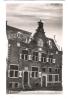 Nederland - Enkhuizen - Waaggebouw Met Chirurgijnskamer - 1954 - Enkhuizen