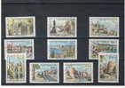 CYPRUS/TURKEY MNH** MICHEL 10/19 - Unused Stamps