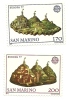 1977 - San Marino   +++++++ - 1977