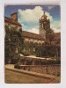 Bricquebec - Abbaye Notre Dame De Grace - L'Hotellerie - Bricquebec