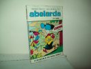 Abelarda (Bianconi 1974) N. 6 - Humor