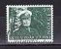Norvege 1983  - Yv.no.845 Oblitere - Used Stamps