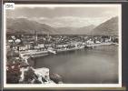 FORMAT 10x15  - ASCONA  - TB - Ascona