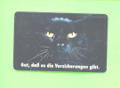 GERMANY - Chip Phonecard As Scan - Altri & Non Classificati