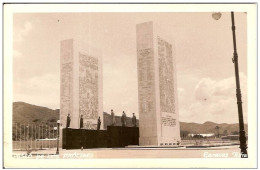 CARACAS-PASEO DE LOS PROCERES - Venezuela