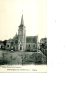 60 CREVECOEUR LE GRAND EGLISE ED DEBRAY BOLLEZ - Crevecoeur Le Grand