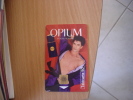 Opium 1995 - 1995